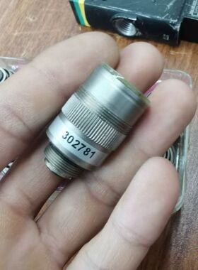 【顺庆】REXROTH MV30 302781全新原装现货【议价】