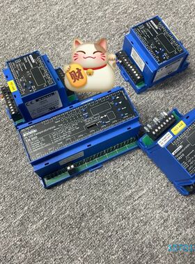 【顺庆】TR600 T224360【议价】