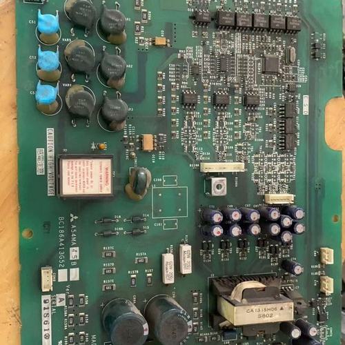 【顺庆】二手A54MA45B BC186A413G52【议价】