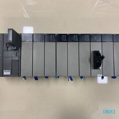 【顺庆】Fuji富士PLC模块NC1F-PY1 实拍现货F70S C【议价】