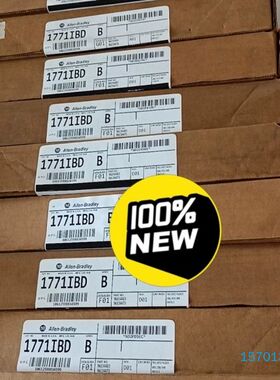 【顺庆】1771-VHSC全新原装【议价】