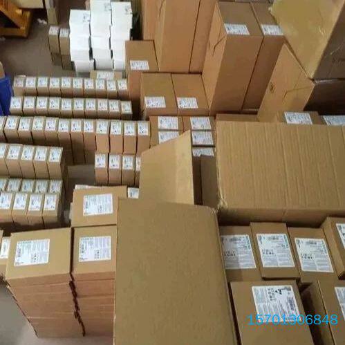【顺庆】西门子6DL1193-6TP00-0DK0原装正品质保一年现【议价】