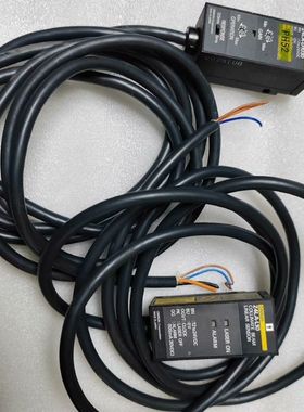 【星纳】Z4LA-D1030   Z4LA-L10激光外径感测器 O【议价】