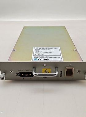 【顺庆】议价VAPEL 型号TSP300-27S48D拆机电源【议价】