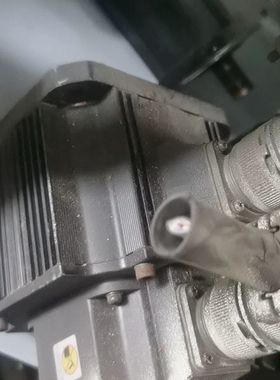 【顺庆】电机RSMD-10BA1A6K3【议价】