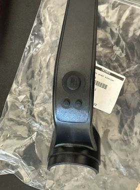 【顺庆】trimos v4-9气浮手柄【议价】