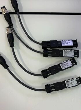 【星纳】BES0429【议价】