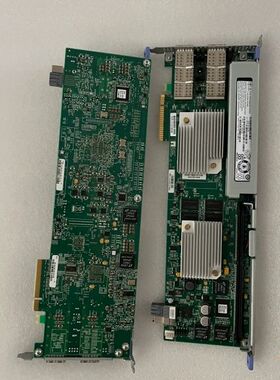 【顺庆】111-01158 111-00819 X3149-R6 N【议价】