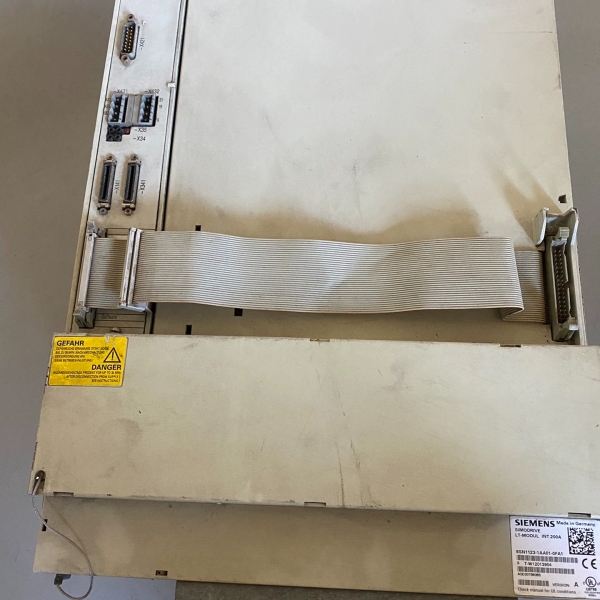 6sn1123-1aa01-0fa1 西门子200A 带卡6【议价】