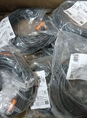 【顺庆】EVC735 询价出售【议价】