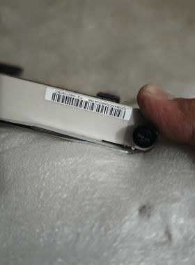 【顺庆】GPBC板子全新的如图拍的共计5片  标价单【议价】