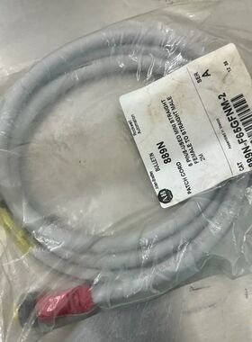 【顺庆】全新原装AB罗克韦尔889N-F65GFNM-2项目剩下1条【议价】