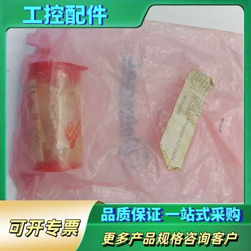 Grayhill波段开关，型号：71AD36-01-2A【议价】