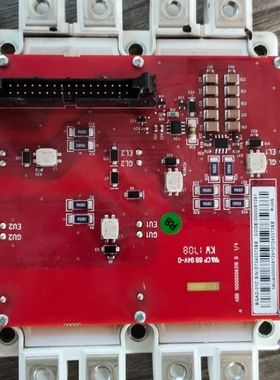 【顺庆】bgad－21/fs500r17oe4abbr8i驱动板【议价】