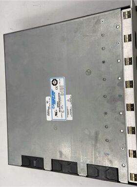 【顺庆】power-one SP651 OMNIS/R-PS9-72【议价】