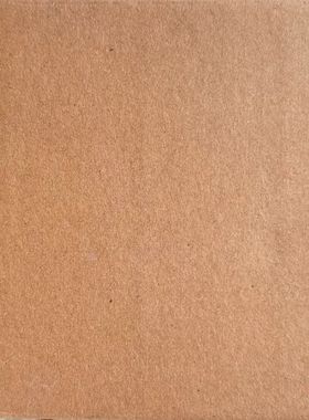 【顺庆】全新台湾威力ORING交换机 IMC-121FB-SS-SC【议价】