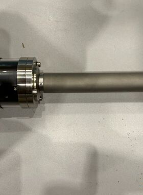 【顺庆】雷尼绍RMP60M测头，几乎全新没怎么用过，实物如图，功能