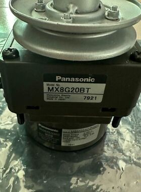 【顺庆】OTIS天津 韩国 西子奥的斯 MX8G20BT/ MX8G【议价】