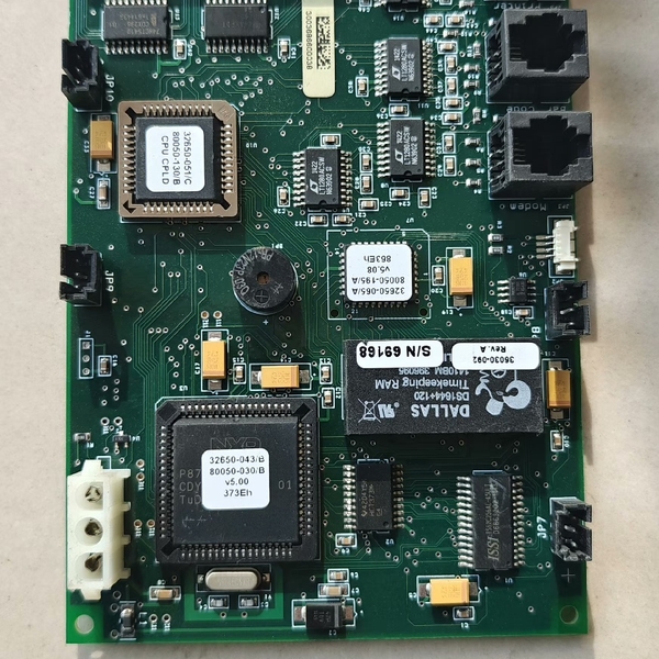 拆机主板，MB01-0016   质量保证好，保质期三个月【议价】