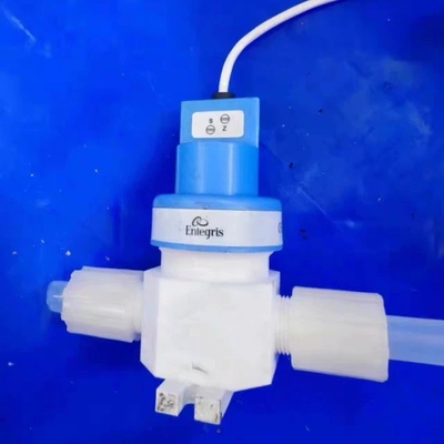 【顺庆】英特格Entergris PFA压力传感器4230-100G【议价】