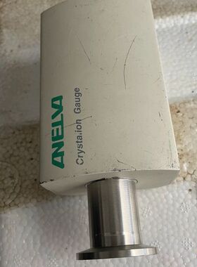 【顺庆】ANELVA 安内华 M-336MX-SP/N25 真空计【议价】