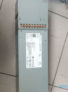 【顺庆】DELL MD3200 MD3400 MD3800F MD1【议价】