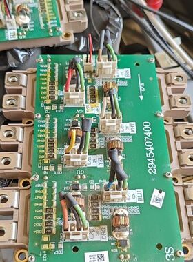 【顺庆】2945407400带【议价】