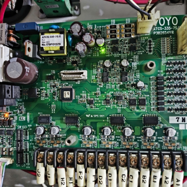 ATCS-335-7S ATCS—335—7S牌全系列工控电子配件摄 需要联系 议