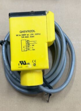 【顺庆】Q45VR2DL【议价】