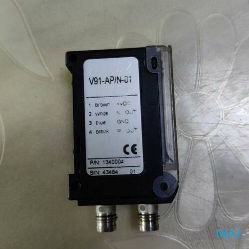 【顺庆】STM光纤传器V91-AP/N-01  DL20-P-0:M【议价】