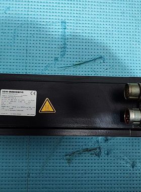 【顺庆】SEW伺服电机PSBF321 CMP63L/PK/AK0H/【议价】