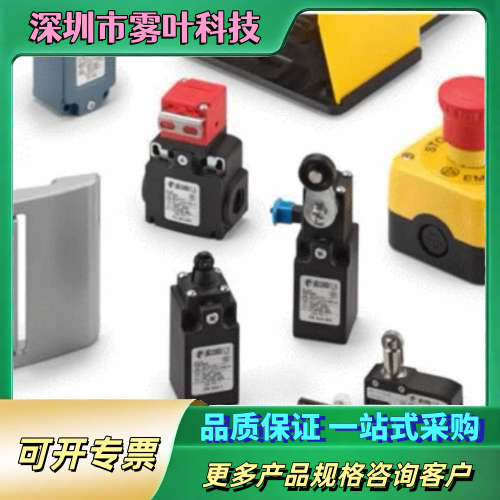 FD715-M2 FM1853-E0M2V9 MKF11D3【议价】