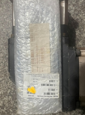 红外测温仪MI310LTHISCB3美国雷泰点温MI3系列R【议价】