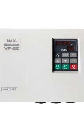 BFV91904Z【议价】