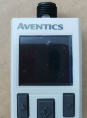 【顺庆】安沃驰压力传感器R412010773【议价】