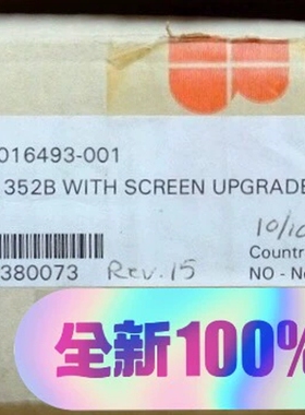 【顺庆】ABB 3HNA016493-001 ABB全新机器人PRO【议价】