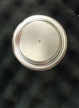 【顺庆】Infineon晶闸管 D1031SH45TS02现货 实物【议价】