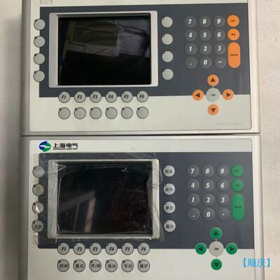 【顺庆】贝加莱人机界面 4PP452.0571-35 ，4PP350【议价】