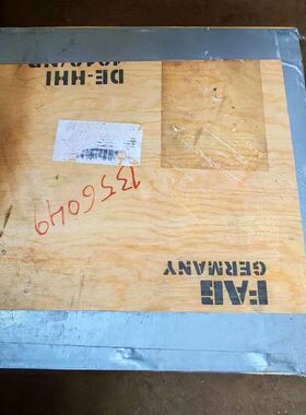 【顺庆】德国FAG轴承QJ336-N2-MPA-C3【议价】