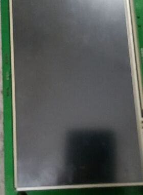 【顺庆】触摸屏 DISPALY-V1309、LYKnit H-CAN【议价】