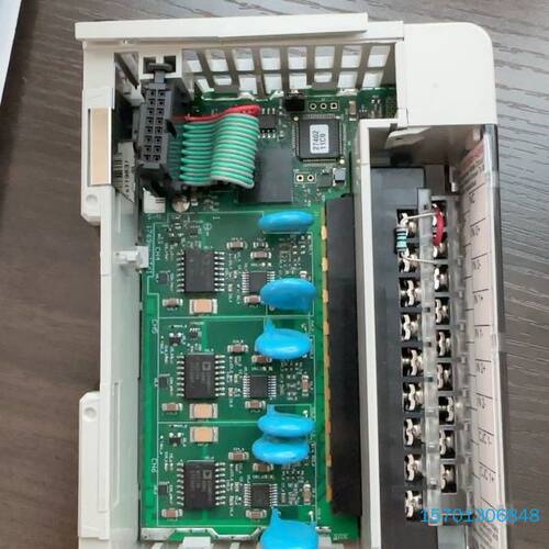 【顺庆】1769sc-IT6I冲新【议价】
