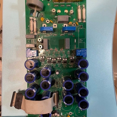 ABB 30KW 驱动板SINT4420C功能包好【议价】