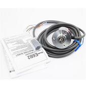 器E6B2 1000P CWZ6C CWZ1X 编码 CWZ5B 2000P 360P