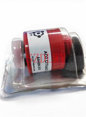 英国车辆检测站氧指数氧传感器 AO2 AA428-210 氧电池 含普票