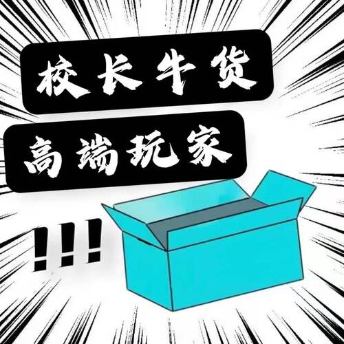 VIP老顾客专拍链接