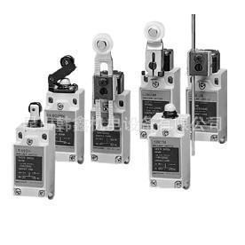 爆款议价韩荣NUX微动开关HY-LS802NHY-LS803NHY-LS803RNHY-LS804N