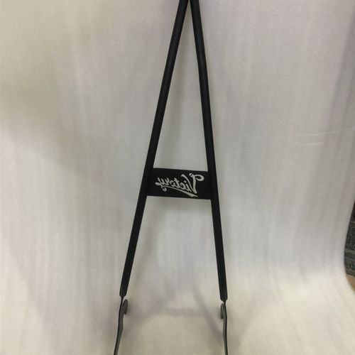 胜利枪手c 拉斯维加斯 炮手 刺客判官改装后尖弓 后靠背后靠弓