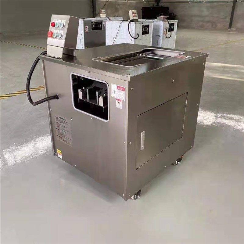 瑞鑫昊杀鱼机去鳞开肚开背全自动杀鱼机不K锈钢商用去鳞开膛All,厨房/烹饪用具,鱼鳞刨,淘宝优惠券,粉丝福利购,淘宝优惠卷