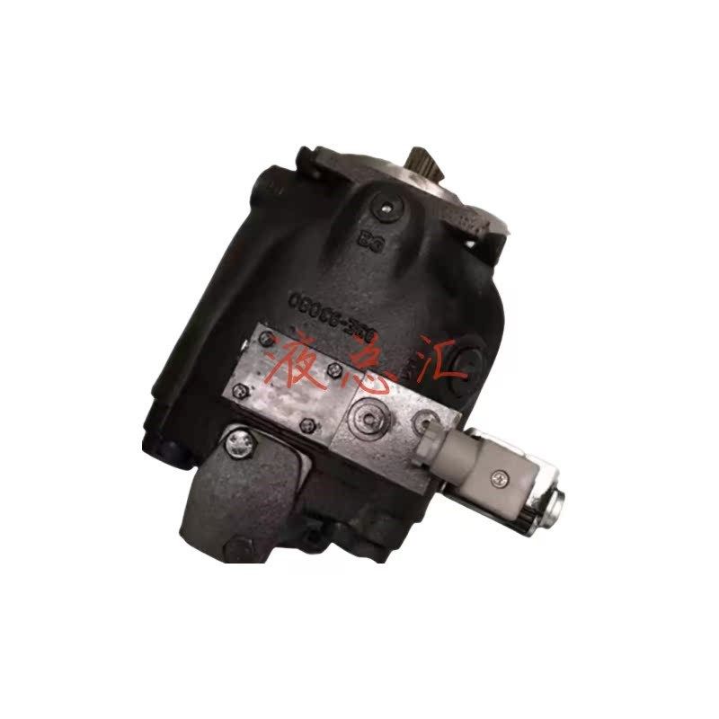 3169a116001  PGP075A678BEOR20-11 液压柱塞泵,标准件/零部件/工业耗材,液压泵,淘宝优惠券,粉丝福利购,淘宝优惠卷