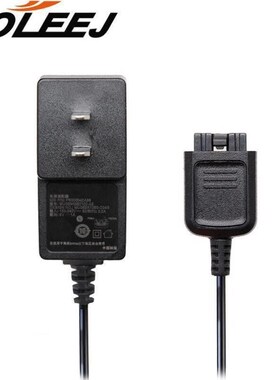 科立捷KOLEEJ适配MTP3150充电器线充适E配摩托罗拉MTP32503100320